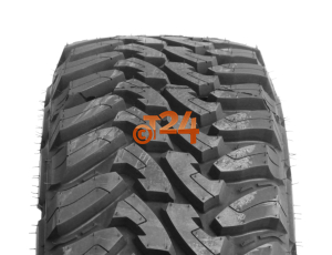 TOYO OP-MT 255/85 R16 119P