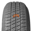 MICHELIN MXV3A  195/60 R14 86 V