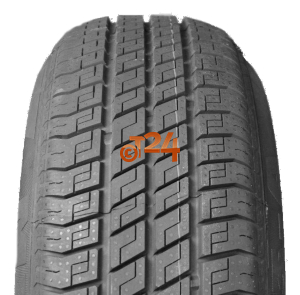 MICHELIN MXV3A 195/60 R14 86 V