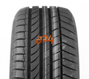  DUNLOP