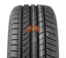 SP SPORT MAXX TT