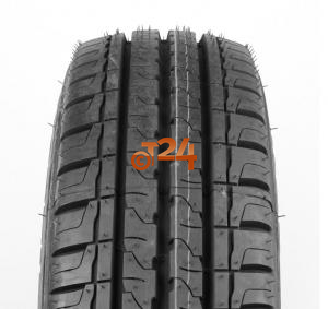 BF-GOODR A-VAN 215/75R16C 116/114R