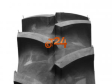 KENDA K365 4.00 -10 4 PR TT