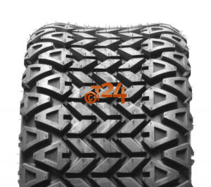 CARLISLE ALL-TR 23X10.5-12 4 PR TL