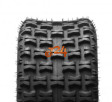 CARLISLE BADLAN 22X11.0-9 2 PR TL
