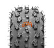 CARLISLE 4-MAX 22X8.00-9 2 PR TL