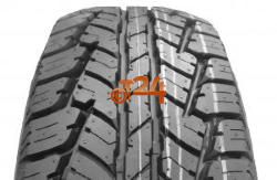 Cooper Discoverer AT3 Sport 2 OWL XL M+S 3PMSF 245/65R17 111T