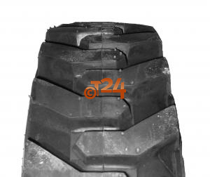 TRELLEB. SK800 27X8.50-15 8 PR TT