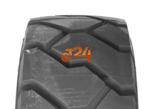 MICHELIN 250/75 R12 XZM TL