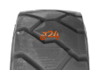 MICHELIN 12.00 R 24 XZM TL