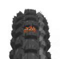 C17