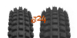 MITAS ET01F+R - Afbeelding 2