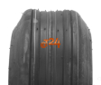 DELITIRE S317 11X7.00-4 4 PR TT