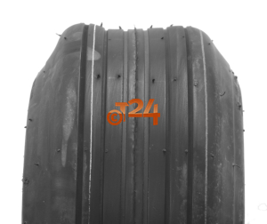 DELI TIRE S317 