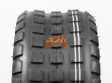 KENDA K383 16X7.50-8 2 PR TL