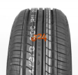 MINERVA F109  185/50 R14 77 V