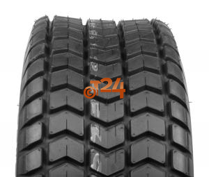 BRIDGEST 27X8.50 15 TT PD 4 PR