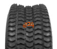 BRIDGEST PD1 475/65 -20 4 PR TT
