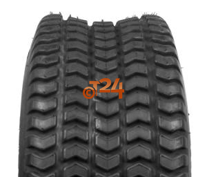 BRIDGESTONE PD1 Multi Trac