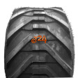 GOODYEAR STG 54x31.00‑26 16PR TL