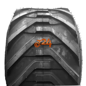 GOODYEAR SUPER TERRA GRIP