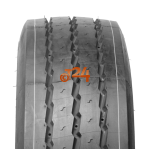 MICHELIN MAX-TR 255/60 R19.5 143/141J
