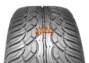 YOKOHAMA PA02 285/40 R24 112V XL