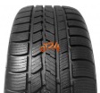 NEXEN WIN-SP 205/40 R17 84 V XL - Afbeelding 2