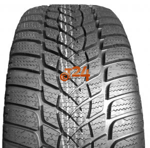 GOODYEAR UG-PE2 225/55 R17 97 H