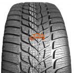 GOODYEAR UG PERFORMANCE 2
