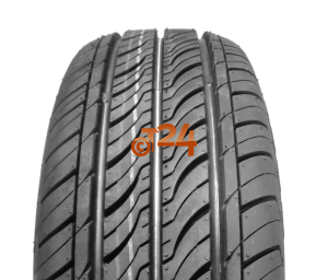 KENDA KR23 KOMET PLUS