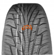 MAXXIS MA-SAS  235/60 R16 100 V