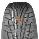 MAXXIS MA-SAS