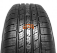 KUMHO KL21  265/50 R20 107 V