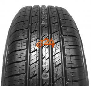 KUMHO KL21 265/60 R18 110H