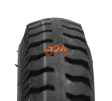 MAXXIS C202 2.50 -4 4 PR TT