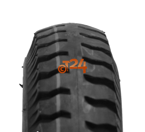 MAXXIS C202