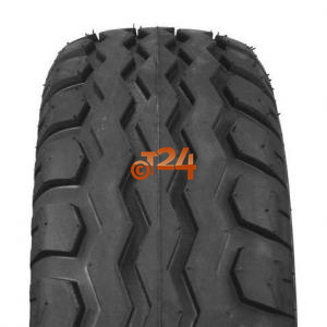 ARMOUR IMP100 10.5/65-16 130A8 TL