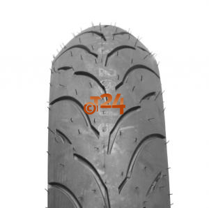 CON. 190/50ZR17 73 W TL MOTION
