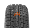 HANKOOK W605  155/70 R13 75 Q