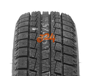 HANKOOK W605  155/70 R13 75 Q