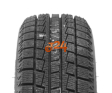 HANKOOK W605 - Afbeelding 2