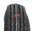 DELITIRE S252 5.00 -10 84 M TL