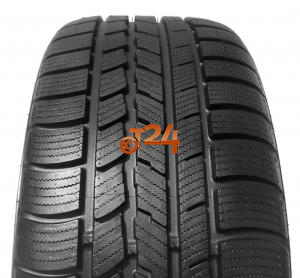 ROADSTON WIN-SP 245/45 R18 100V XL