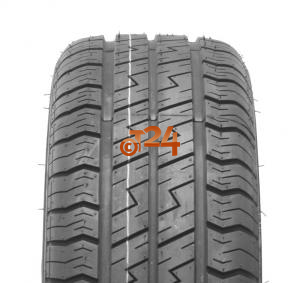 NANKANG TR-10  195/60 R12 104 N