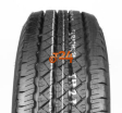 ROADSTON RO-HT 235/65 R17 104S - Afbeelding 2