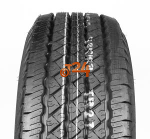 ROADSTON RO-HT 235/65 R17 104S - Afbeelding 1