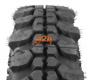  MALATESTA (RETREAD)