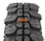 MALATESTA (RETREAD) KAIMAN