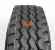 SAILUN S815  315/80 R225 156 L